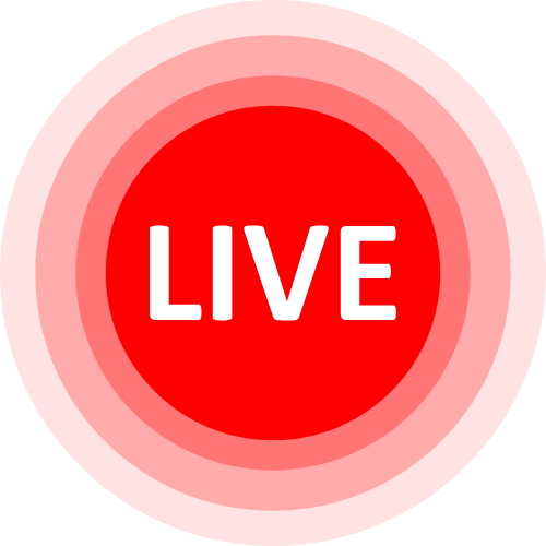 Granny Webcam Stripchat